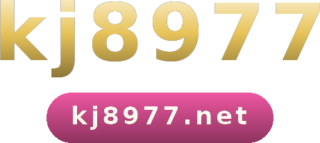 kj8977 logo